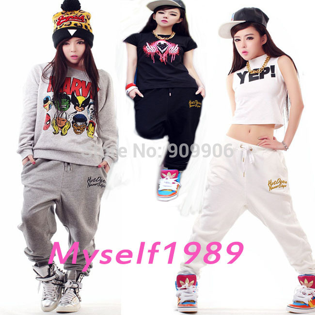 Recently analyzed sites: Vêtements Hip Hop. likes. ma page et pour tous les gout et style sa na rien a voire avec le hip hop, je lui et donner se nom car je savais pas quoi metre.